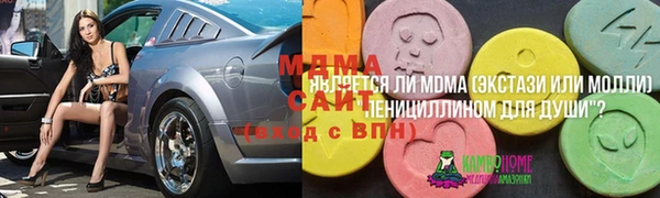 прущие грибы Абинск