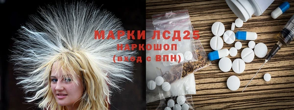 сатива Алексин