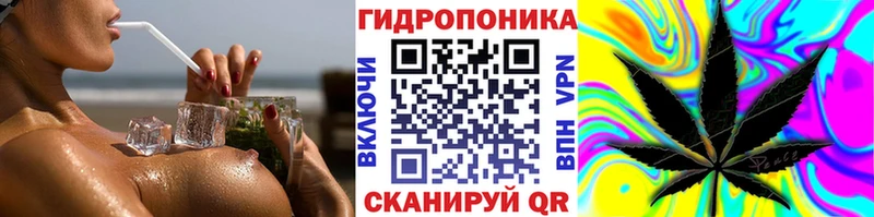Марихуана Amnesia Вилючинск